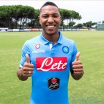 De-Guzman.jpg