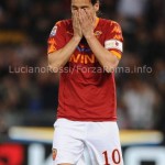 ROS_3874copia.jpg