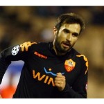 Vucinic-champ.jpg