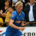 andreas-beck-hoffenheim-514.jpg