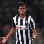 aquilani-juve.jpg