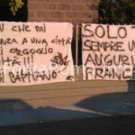 auguri_totti.jpg