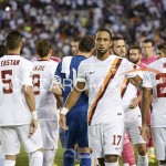 benatia4.jpg