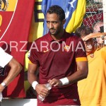 benatia_11082.jpg