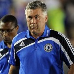 carlo-ancelotti-chelsea1.jpg