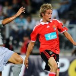 coentrao.jpg