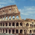 colosseo_3.jpg