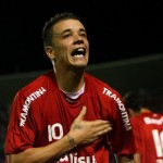 dalessandro_internacional.jpg