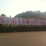 ddr_striscione.jpg