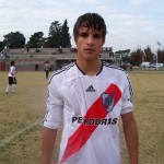 erik_lamela.jpg