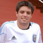 galeanooo.jpg