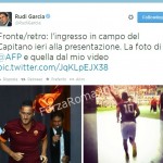garcia_foto.jpg