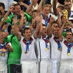 germania-campione.jpg
