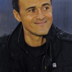 luiss.jpg