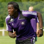 lukaku2.jpg
