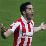 manolas2.jpg