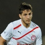manolas2245.jpg