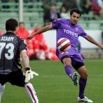 marioalbertosantana_468x389.jpg