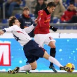 menez-c.ita.jpg