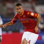 menez_slide1.jpg