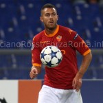 menez_slide4.jpg