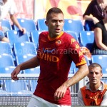 menez_slide5.jpg