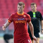 riise_slide3.jpg