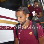 roma_denver-1.jpg