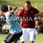 roma_eltendorf10082014-3.jpg
