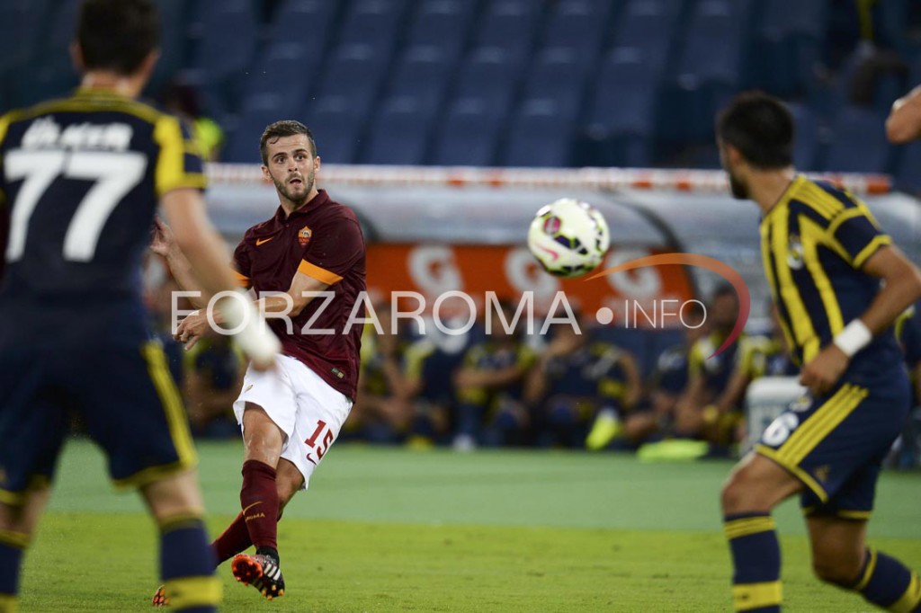 roma_fenerbahce-13.jpg
