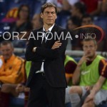 roma_fenerbahce-14.jpg