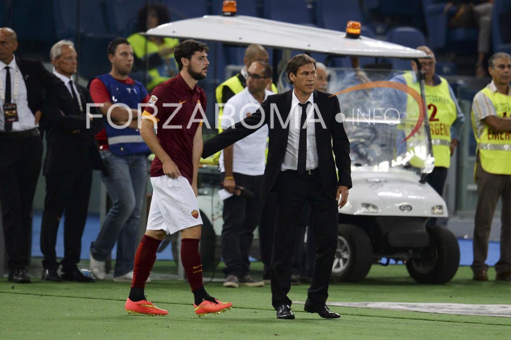roma_fenerbahce-17.jpg
