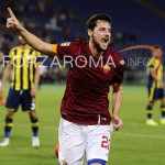 roma_fenerbahce-7.jpg