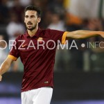 roma_fenerbahce-9.jpg