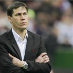 rudigarcia.jpg