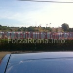 striscione_scudetto.jpg