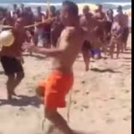 totti_beachsoc.jpg