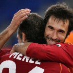 vucinic-menez.jpg