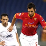 vucinic_slide2.jpg