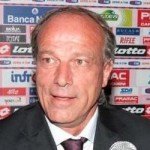 walter_sabatini.jpg