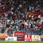 wiener_roma15082014-1.jpg