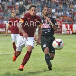 wiener_roma15082014-7.jpg