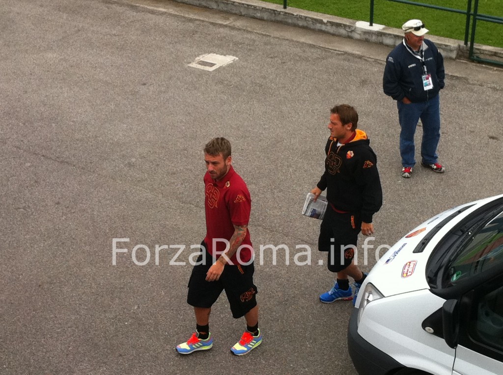 00-totti-de-rossi.jpg