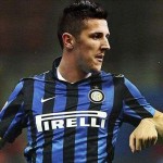 jovetic