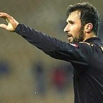 FBL-EUR-C1-DYNAMO-KIEV-AS-ROMA