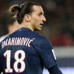 125020-zlatan-ibrahimovic-sortira-en-fevrier-650x0-1.jpg
