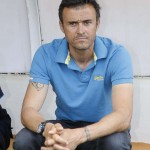 1307217958_extras_mosaico_noticia_1_g_0.jpg