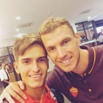 denis suarez