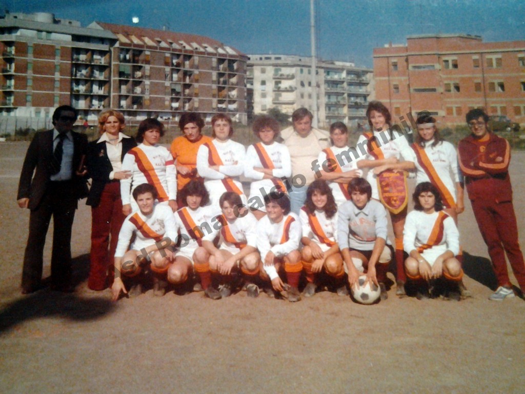20140726_200426-maglie-simili-as-roma-f.jpg