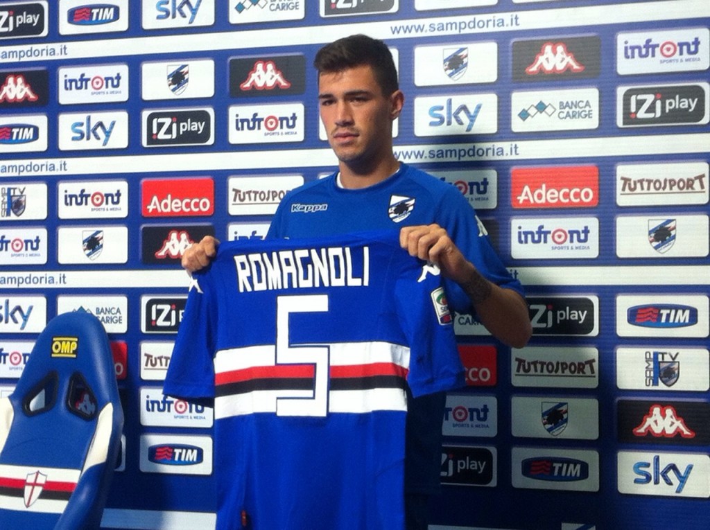 20141016184240-romagnoli.jpg